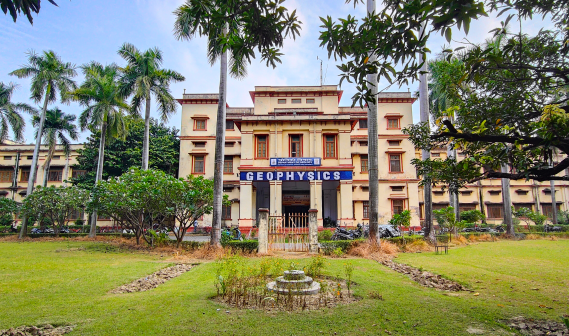 Home Banaras Hindu University Varanasi India